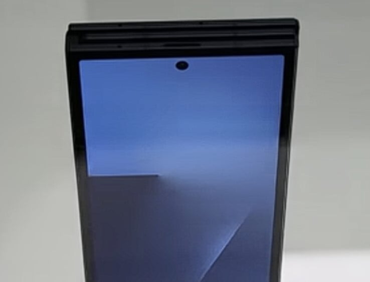 (Source de l'image : SBS Korea via Omokgyo Electronics Mall)