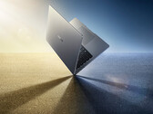 Le Honor MagicBook 14 2022 est lancé en Europe avec un GPU configurable GeForce RTX 2050. (Image source : Honor)