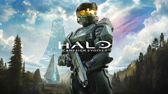 Halo sort enfin de l&#039;exclusivité PC/Xbox (image source : Microsoft)