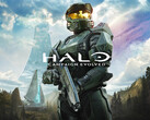 Halo sort enfin de l'exclusivité PC/Xbox (image source : Microsoft)