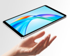 Le Honor Pad X7 (Image source : Honor)