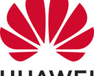 Batterie à semi-conducteurs Huawei : 3 000 kilomètres d'autonomie avec un temps de charge de cinq minutes (source : Huawei)