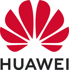 Batterie à semi-conducteurs Huawei : 3 000 kilomètres d'autonomie avec un temps de charge de cinq minutes (source : Huawei)