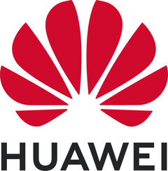 Batterie à semi-conducteurs Huawei : 3 000 kilomètres d&#039;autonomie avec un temps de charge de cinq minutes (source : Huawei)