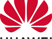 Batterie à semi-conducteurs Huawei : 3 000 kilomètres d'autonomie avec un temps de charge de cinq minutes (source : Huawei)
