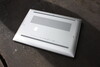 HP EliteBook 845 G9 - dessous