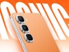 Infinix Hot 70 Pro - Tests et caractéristiques