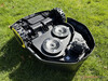 Dessous du Kärcher RCX 6