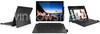 ThinkPad x12 Detachable Gen 2 (Source : Windows Report)