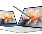 Le prochain Yoga Pad Pro de Lenovo pourrait utiliser le premier SoC développé par l'entreprise, contrairement au modèle 2024 illustré ici (source d'image : Lenovo)