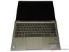 Lenovo Ideapad S530-13IWL