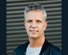 Une photo de Matt Booty, président du contenu des jeux et des studios de Xbox sur les médias sociaux (source d'image : Linkedin)