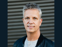 Une photo de Matt Booty, président du contenu des jeux et des studios de Xbox sur les médias sociaux (source d'image : Linkedin)