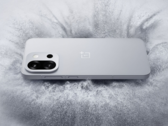 Le OnePlus 13T. (Source de l'image : OnePlus)