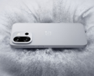 Le OnePlus 13T. (Source de l'image : OnePlus)
