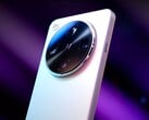 Le successeur de l'Oppo Find X8 Ultra, photographié ici, serait doté d'un énorme capteur de 200 MP et d'un téléobjectif de 1/1,28 pouce. (Source de l'image : Oppo)