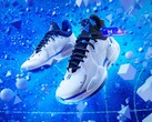 Il existe désormais une paire de baskets pour accompagner votre PlayStation 5. (Image source : Sony &amp; Nike)