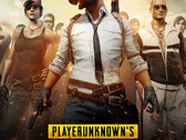PUBG Mobile pourrait bientôt être interdit en Inde (image via Tencent)