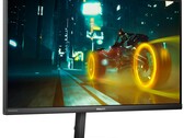 La série Philips Momentum 3000 est disponible en trois modèles. (Image source : Philips)