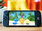 Pokémon Vents et Vagues pourrait être 20 € plus cher que la génération précédente de Pokémon.