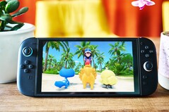 Pokémon Vents et Vagues pourrait être 20 € plus cher que la génération précédente de Pokémon.