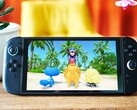 Pokémon Vents et Vagues pourrait être 20 € plus cher que la génération précédente de Pokémon.