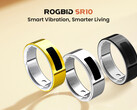 Le Rogbid SR10 est lancé à un prix réduit de 99,99 $ (Image source : Rogbid)