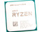 Test de l'AMD Ryzen 9 3950X : le fleuron du socket AM4