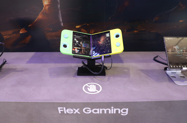 (Source : Samsung)