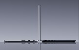 Ordinateur portable Surface Ultra. 