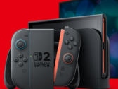 À l'issue du Nintendo Direct Switch 2, nous devons une fois de plus payer le prix fort pour des jeux qui sont en vente partout ailleurs (Image Source : Nintendo)