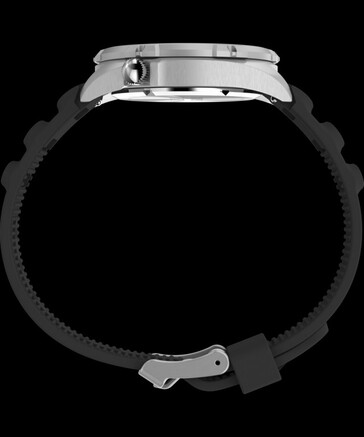 (Source : Timex)