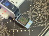 Prise en charge du protocole USB A par le Ugreen Nexode Pro 160 W