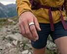 Emerald est la mise à jour la plus complète d'Ultrahuman à ce jour.