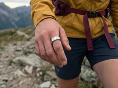 Emerald est la mise à jour la plus complète d'Ultrahuman à ce jour.