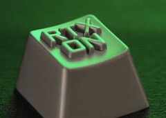 La série RTX 4080 se compose de deux cartes graphiques très différentes. (Image source : NVIDIA)