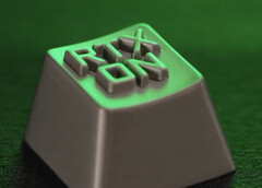 La série RTX 4080 se compose de deux cartes graphiques très différentes. (Image source : NVIDIA)