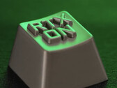 La série RTX 4080 se compose de deux cartes graphiques très différentes. (Image source : NVIDIA)