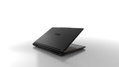 (Source de l'image : XMG)