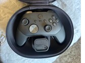 Fuite d'informations sur la manette Xbox Elite Series 3
