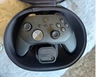 Fuite d'informations sur la manette Xbox Elite Series 3
