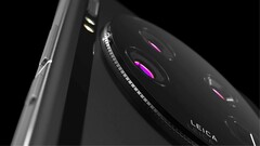 L&#039;appareil photo Leica du Xiaomi 14 Ultra devrait marquer des points grâce à un capteur de 1 pouce entièrement nouveau et d&#039;une qualité exceptionnelle. (Image : Conceptcreator)