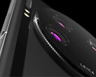 L'appareil photo Leica du Xiaomi 14 Ultra devrait marquer des points grâce à un capteur de 1 pouce entièrement nouveau et d'une qualité exceptionnelle. (Image : Conceptcreator)