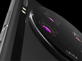 L'appareil photo Leica du Xiaomi 14 Ultra devrait marquer des points grâce à un capteur de 1 pouce entièrement nouveau et d'une qualité exceptionnelle. (Image : Conceptcreator)