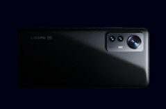 Il semble qu'un Xiaomi 12 Lite soit toujours d'actualité. (Image source : Xiaomi)