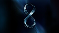 La série ASUS ZenFone 8 devrait être lancée sous la forme de trois appareils. (Image source : ASUS)