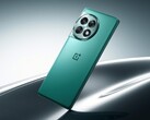 Le Ace 3 empruntera certains composants de l'actuel OnePlus 11, le Ace 2 Pro illustré. (Source de l'image : OnePlus)