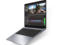 Test du Chuwi AeroBook Plus 4K (i5-6287U, Iris 550, 4K) : l'Intel Skylake U de 6 génération en 2020