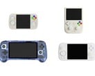 Assistant IA : les consoles de jeu Anbernic bénéficient de l'aide de l'IA (Source : Anbernic)