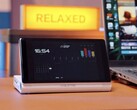 Le ScreenDock est équipé d'un écran de 5,5 pouces avec une résolution de 720p.